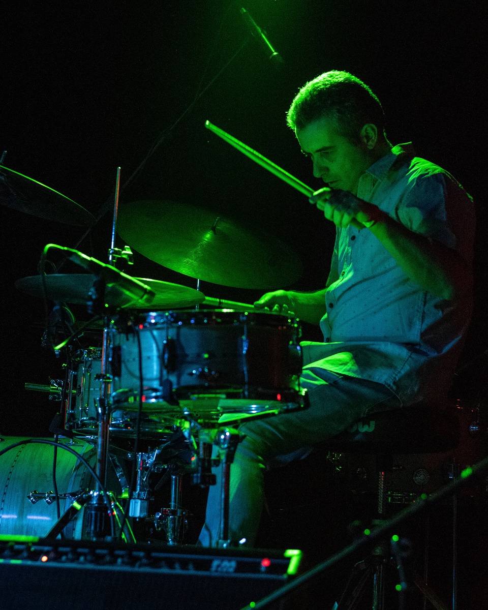 Mediabanda Plays Fulano: un íntimo espectáculo de emociones